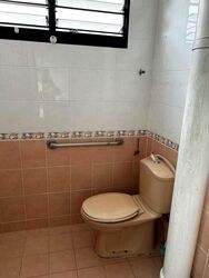 Blk 329 Clementi Avenue 2 (Clementi), HDB 3 Rooms #625448121